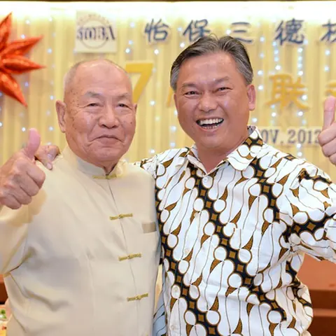 2012-stoba-annual-dinner-1 177