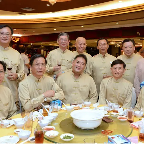 2012-stoba-annual-dinner-1 178