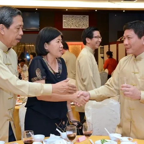 2012-stoba-annual-dinner-1 180
