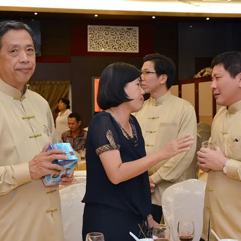 2012-stoba-annual-dinner-1 183