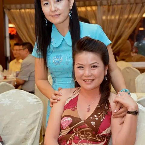 2012-stoba-annual-dinner-1 186