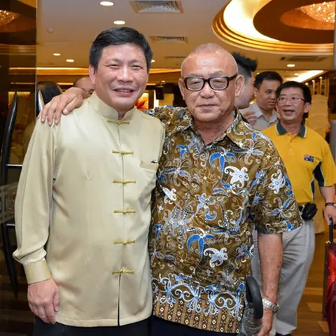 2012-stoba-annual-dinner-1 188