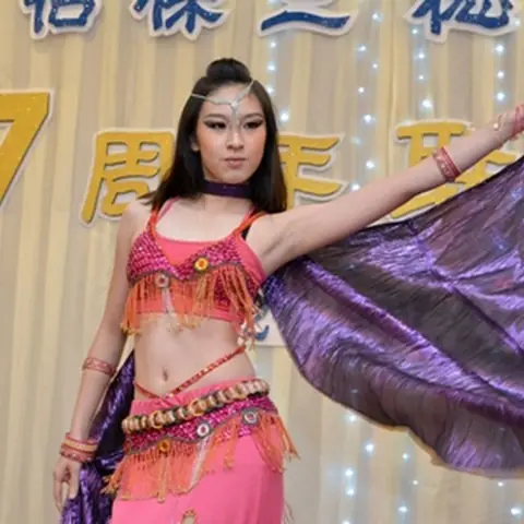 2012-stoba-annual-dinner-1 190