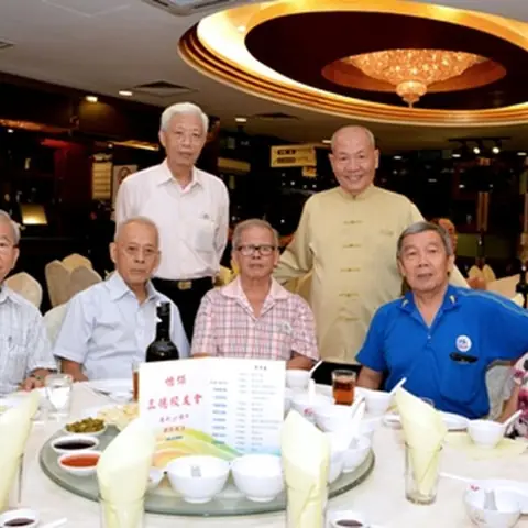 2012-stoba-annual-dinner-1 191