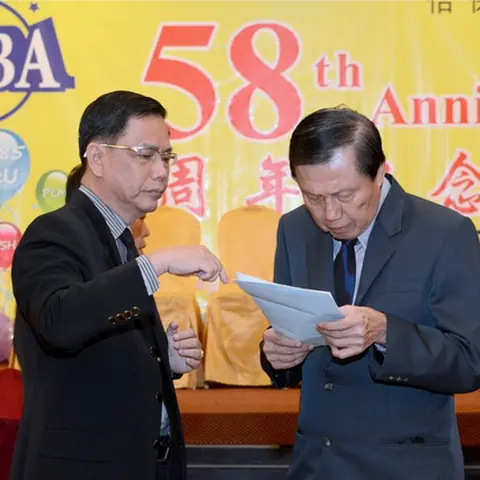 2013-58th-anniversary-annual-dinner-1 6