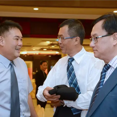 2013-58th-anniversary-annual-dinner-1 9