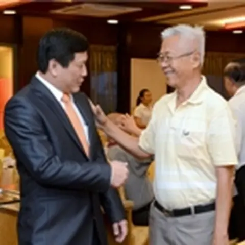 2013-58th-anniversary-annual-dinner-1 26