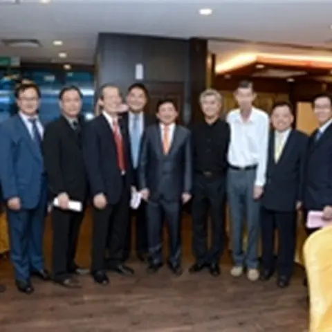 2013-58th-anniversary-annual-dinner-1 34