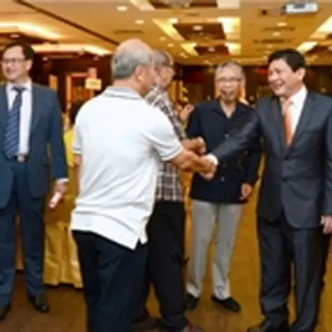 2013-58th-anniversary-annual-dinner-1 37
