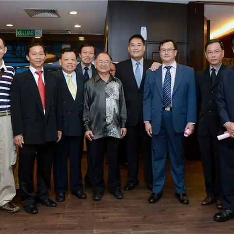 2013-58th-anniversary-annual-dinner-1 42