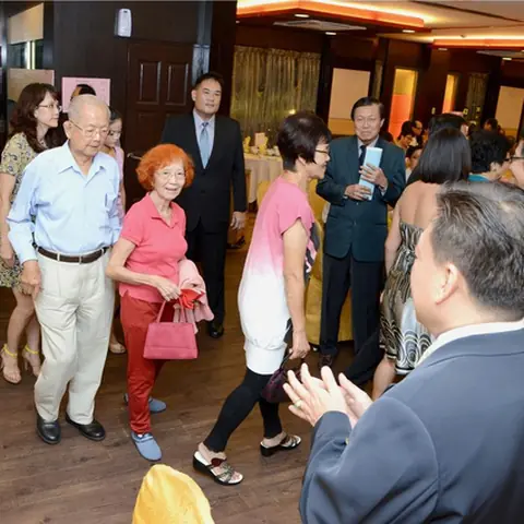 2013-58th-anniversary-annual-dinner-1 43