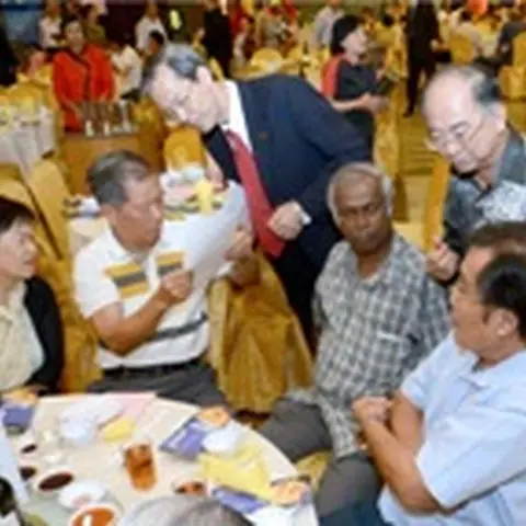 2013-58th-anniversary-annual-dinner-1 46