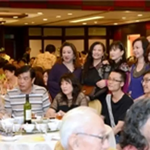 2013-58th-anniversary-annual-dinner-1 62