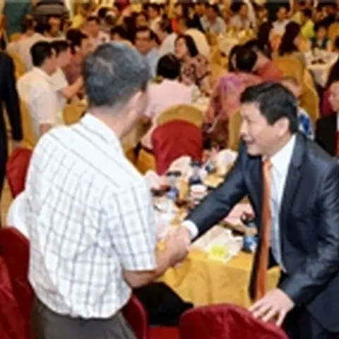 2013-58th-anniversary-annual-dinner-1 70