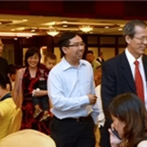 2013-58th-anniversary-annual-dinner-1 76