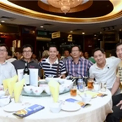 2013-58th-anniversary-annual-dinner-1 83