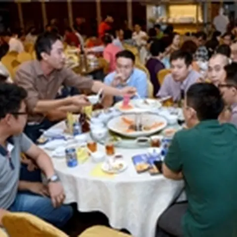 2013-58th-anniversary-annual-dinner-1 85