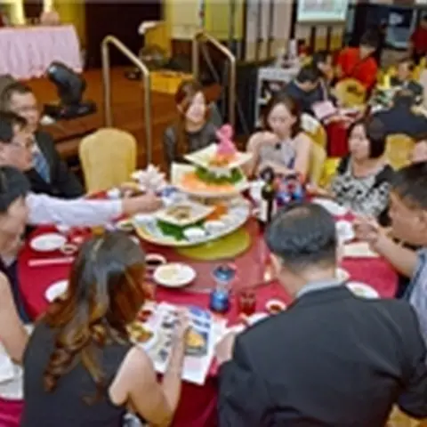2013-58th-anniversary-annual-dinner-1 86