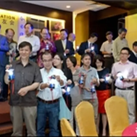 2013-58th-anniversary-annual-dinner-1 92