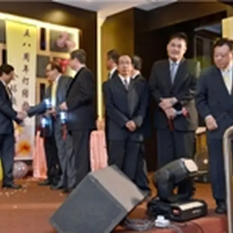 2013-58th-anniversary-annual-dinner-1 99