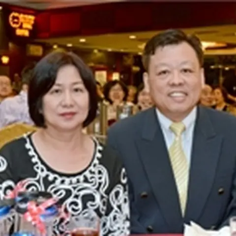2013-58th-anniversary-annual-dinner-1 105