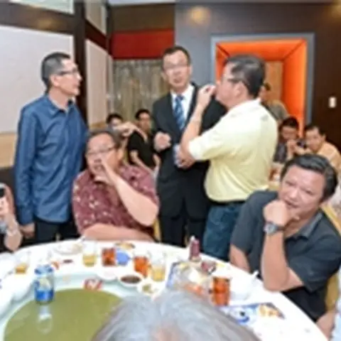 2013-58th-anniversary-annual-dinner-1 109