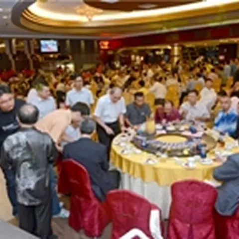 2013-58th-anniversary-annual-dinner-1 125