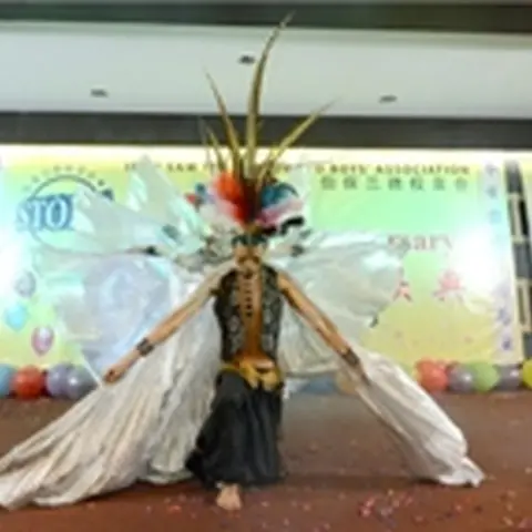 2013-58th-anniversary-annual-dinner-1 128