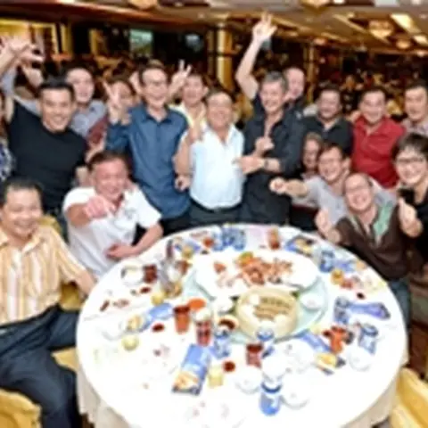 2013-58th-anniversary-annual-dinner-1 133