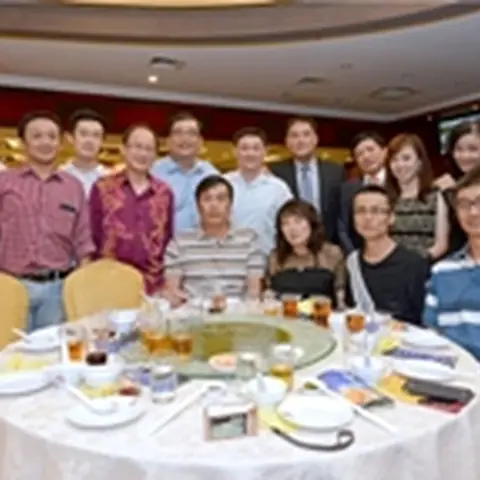 2013-58th-anniversary-annual-dinner-1 136