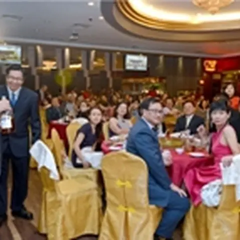 2013-58th-anniversary-annual-dinner-1 141