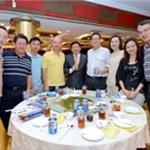 2013-58th-anniversary-annual-dinner-1 143