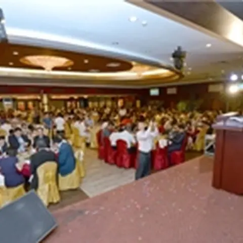 2013-58th-anniversary-annual-dinner-1 164