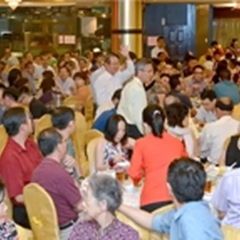 2013-58th-anniversary-annual-dinner-1 165