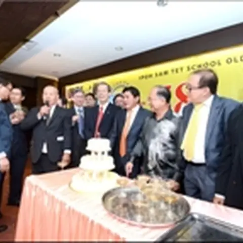 2013-58th-anniversary-annual-dinner-1 174