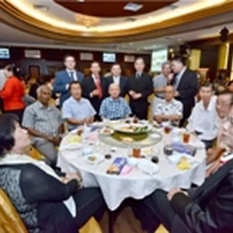 2013-58th-anniversary-annual-dinner-1 186