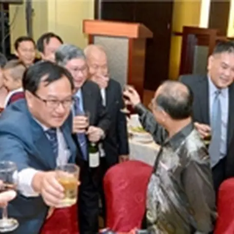 2013-58th-anniversary-annual-dinner-1 196