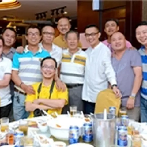 2013-58th-anniversary-annual-dinner-1 218