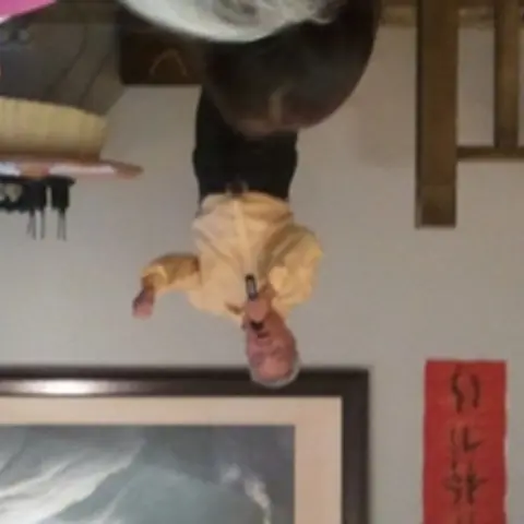 2014富山甲午挥春赛 29