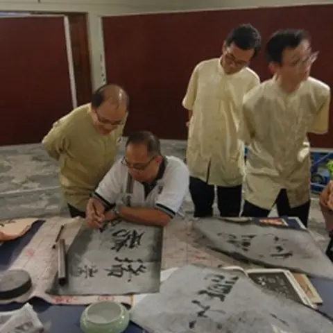 2014-mid-autumn-festival-1 6