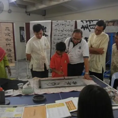 2014-mid-autumn-festival-1 12