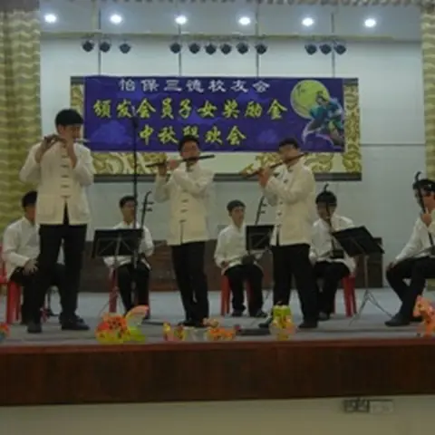 2014-mid-autumn-festival-1 14