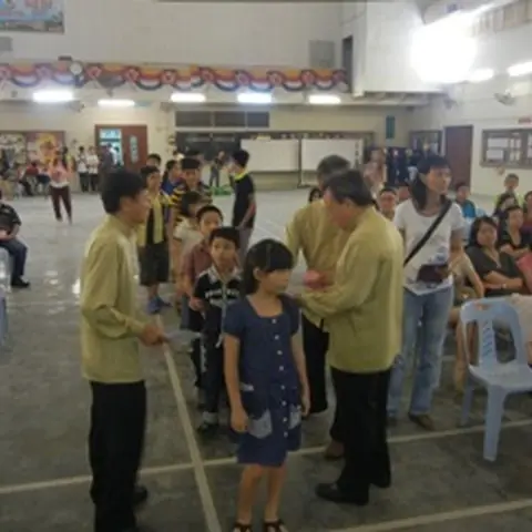 2014-mid-autumn-festival-1 17