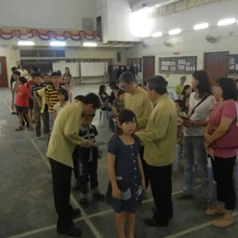 2014-mid-autumn-festival-1 18