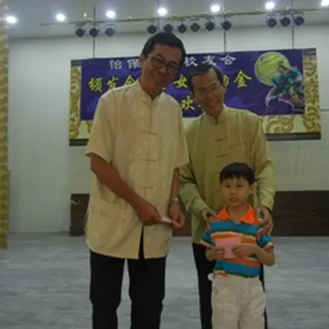 2014-mid-autumn-festival-1 20