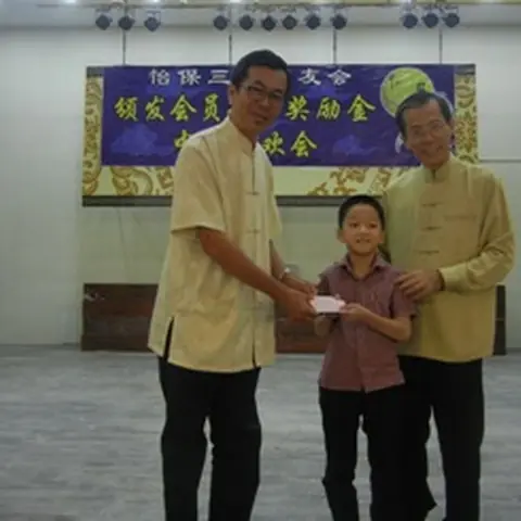 2014-mid-autumn-festival-1 22