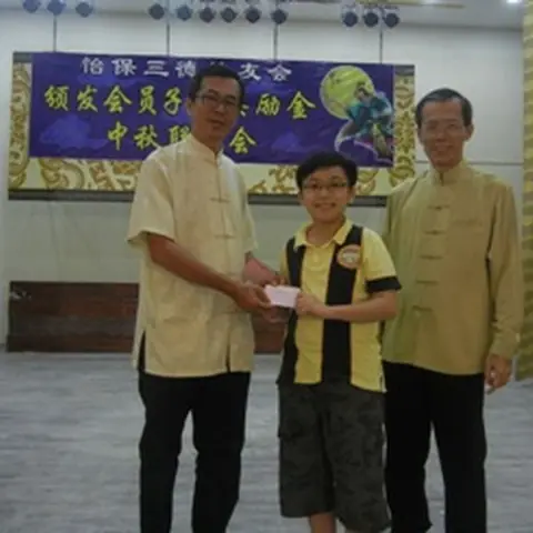 2014-mid-autumn-festival-1 24