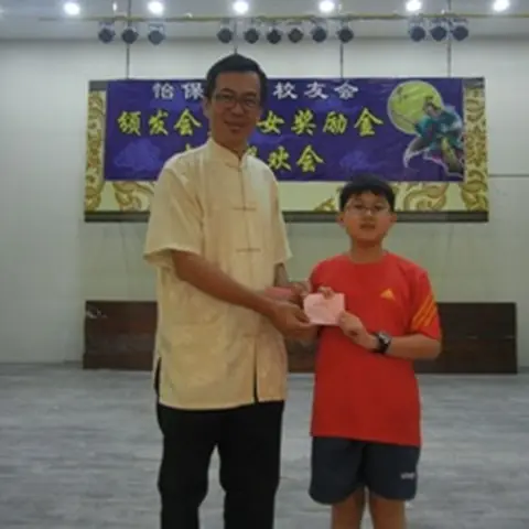 2014-mid-autumn-festival-1 27