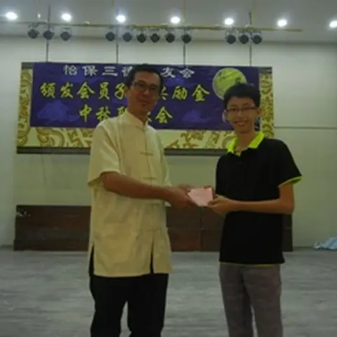 2014-mid-autumn-festival-1 31