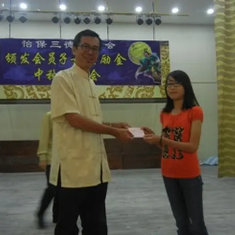 2014-mid-autumn-festival-1 34